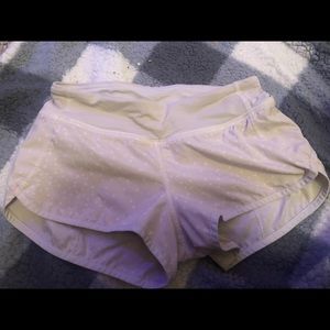 lulu shorts